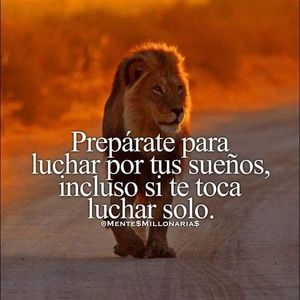 Meet your Posher, Hiram